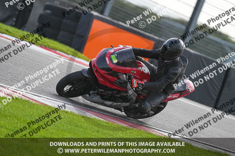 donington no limits trackday;donington park photographs;donington trackday photographs;no limits trackdays;peter wileman photography;trackday digital images;trackday photos